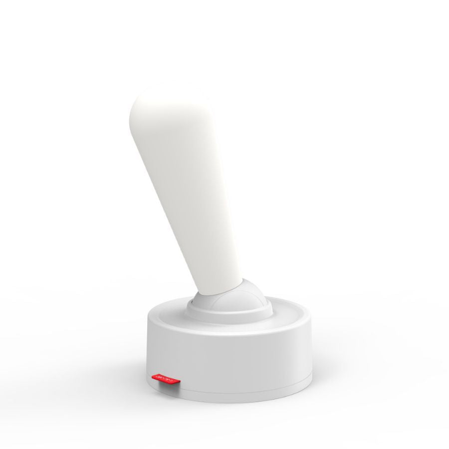 USB Rechargeable Silicone LED Night Light