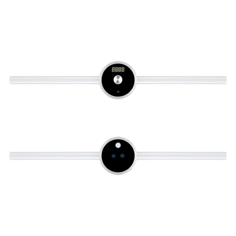 Smart LED Motion Sensor Cabinet Light