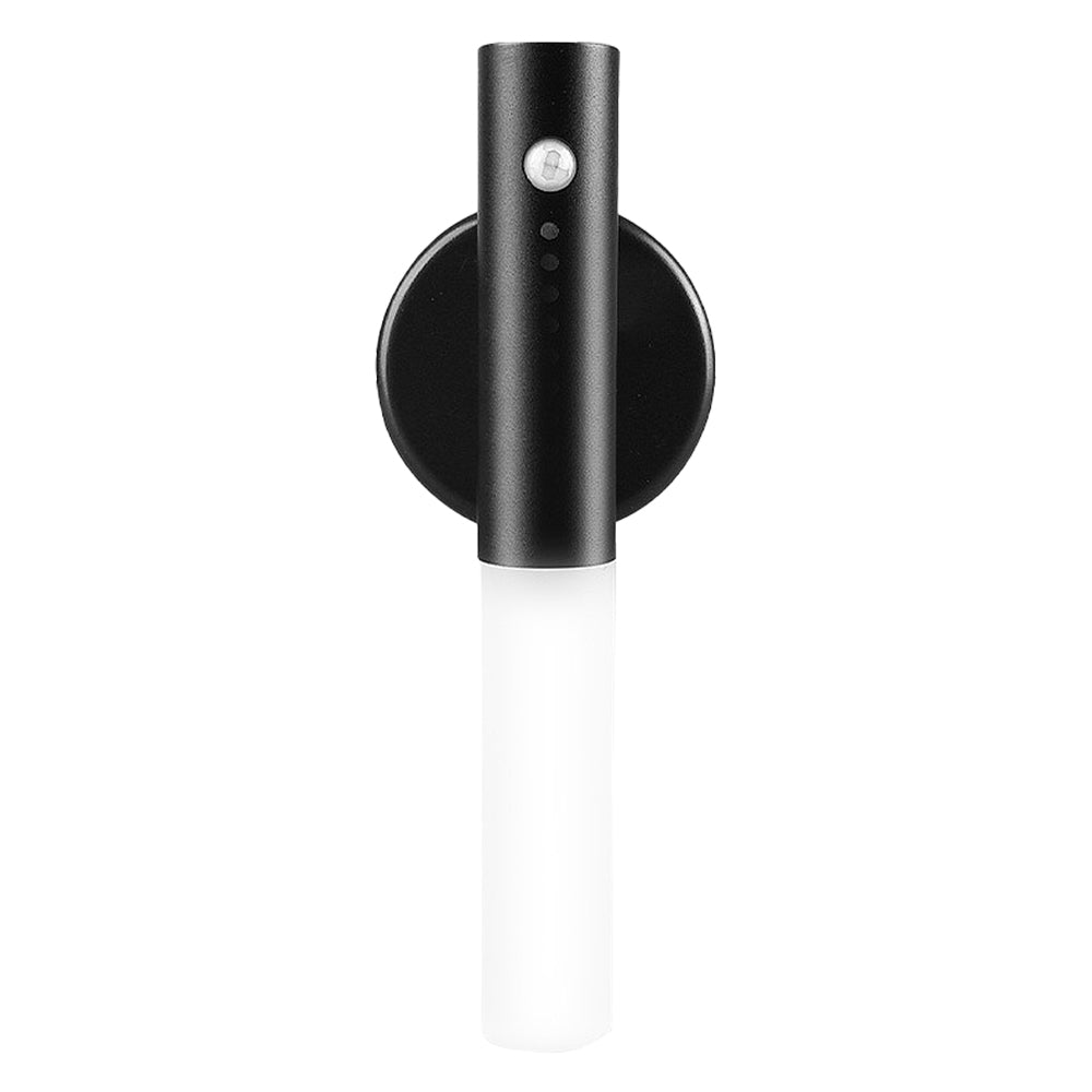 Wireless LED Motion Sensor Night Light
