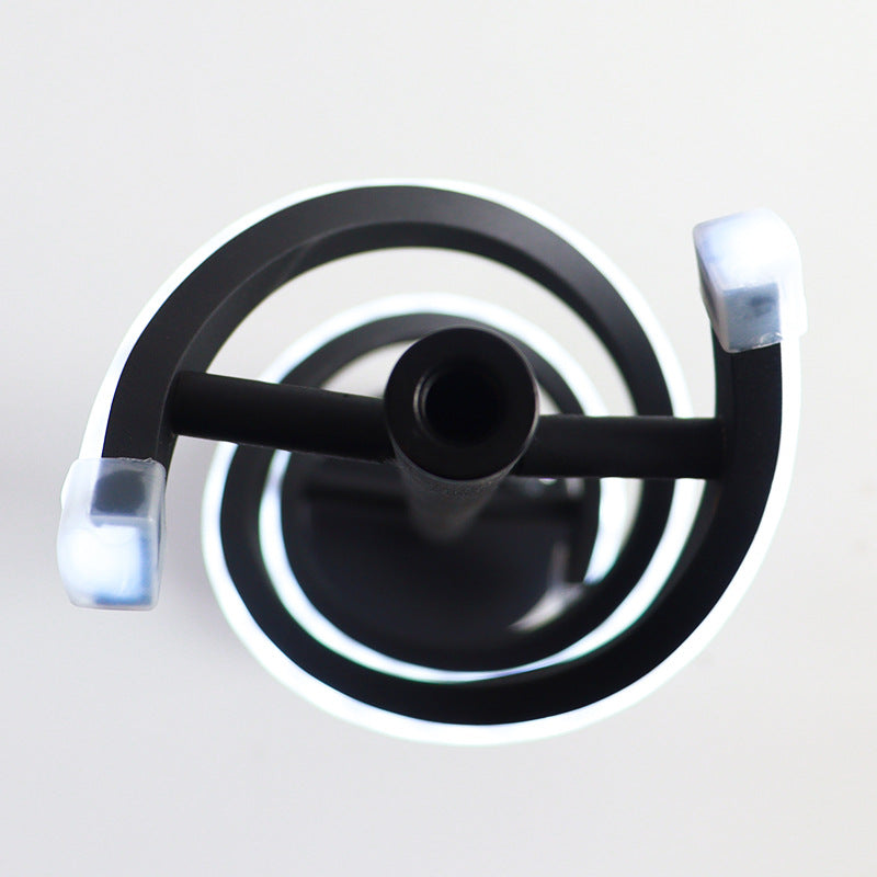 Rechargeable Dimmable LED Table Lamp