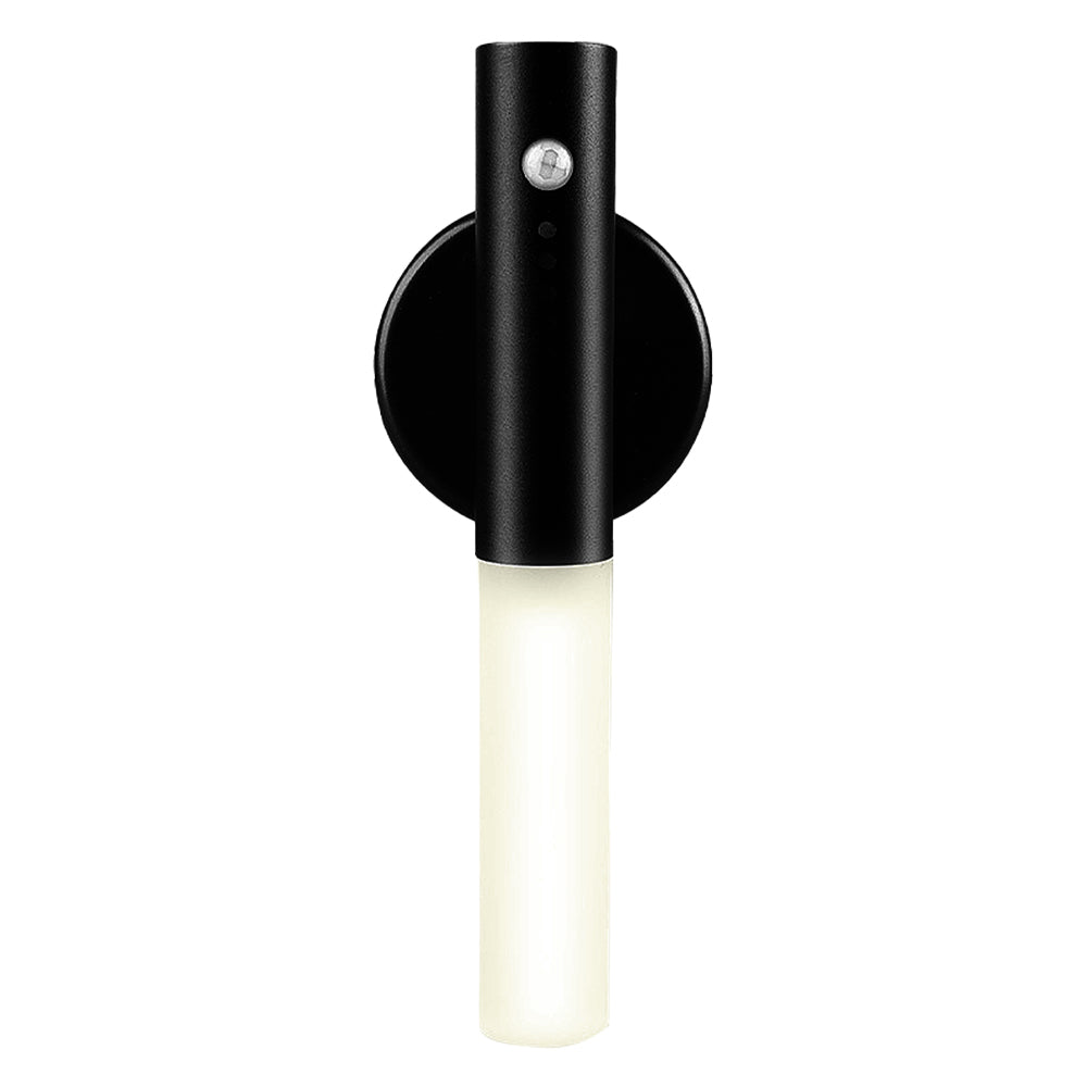Wireless LED Motion Sensor Night Light