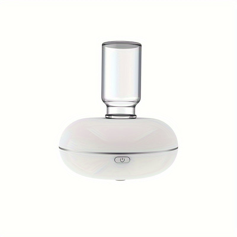 Automatic Sensor Fragrance Diffuser