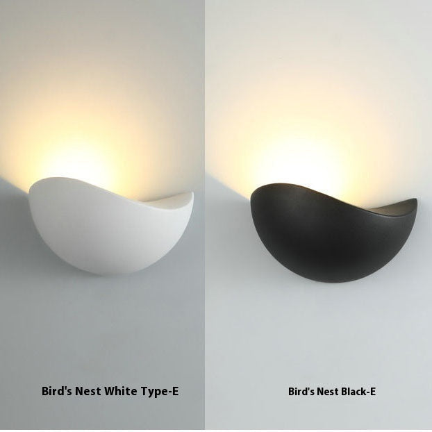 Waterproof LED Wall Lamp