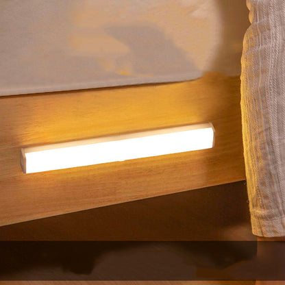 LED Motion Sensor Light Bar