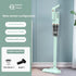 Wireless Handheld Vacuum Cleaner