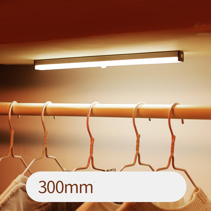 LED Motion Sensor Light Bar