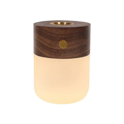 Human Body Motion Sensor LED Night Light