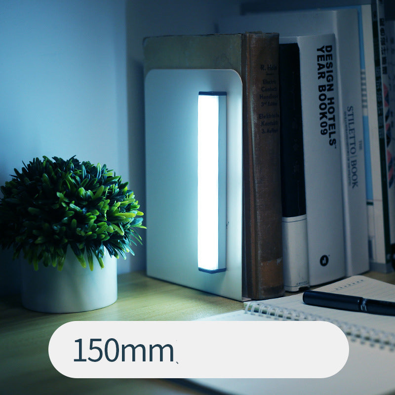 LED Motion Sensor Light Bar