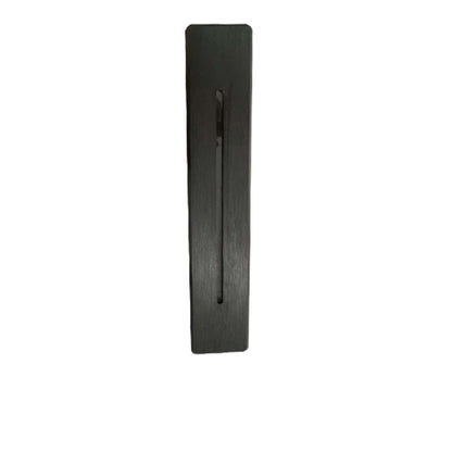 Embedded LED Stair Light | Modern Recessed Step Wall Light