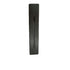 Embedded LED Stair Light | Modern Recessed Step Wall Light