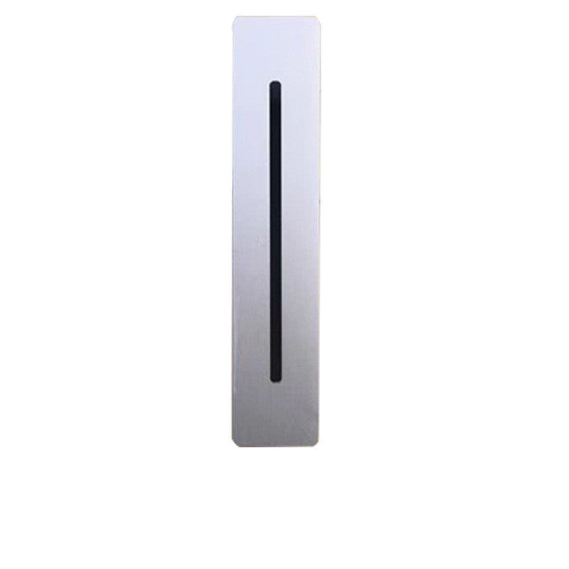 57cda4332ee72e1e6466838e10ef7266