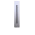 Embedded LED Stair Light | Modern Recessed Step Wall Light