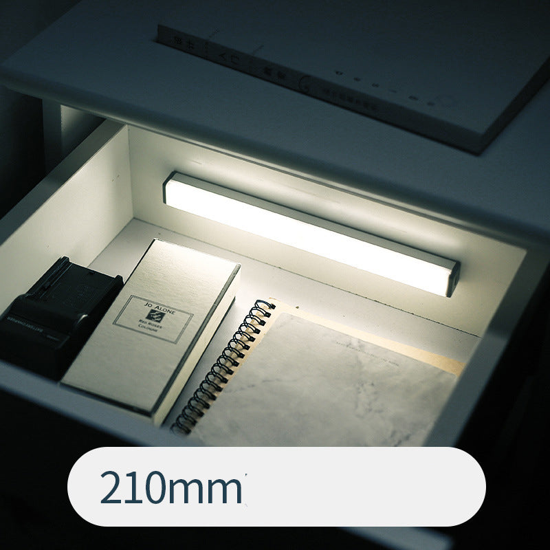 LED Motion Sensor Light Bar