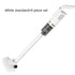 Wireless Handheld Vacuum Cleaner