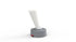 USB Rechargeable Silicone LED Night Light