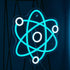 Creative LED Neon Lamp