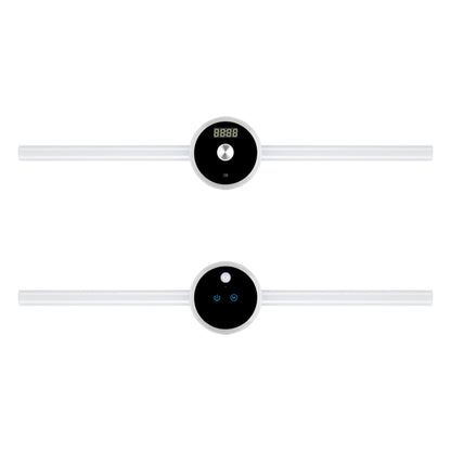 Smart LED Motion Sensor Cabinet Light