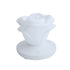 Rose Shaped LED Touch Night Light