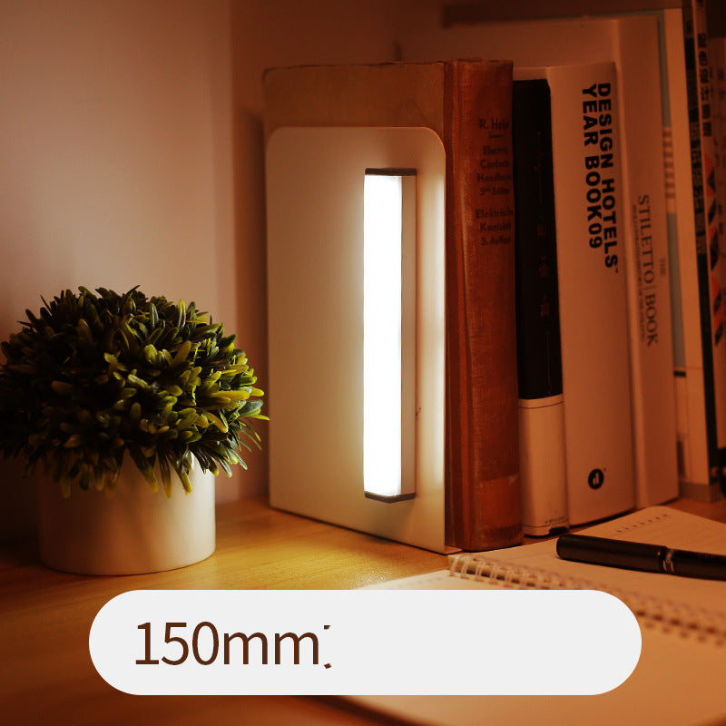 LED Motion Sensor Light Bar