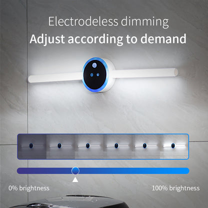 Smart LED Motion Sensor Cabinet Light