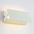 Adjustable LED Aluminum Wall Lamp