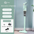 Wireless Handheld Vacuum Cleaner
