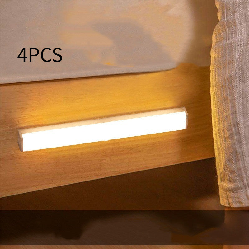 LED Motion Sensor Light Bar