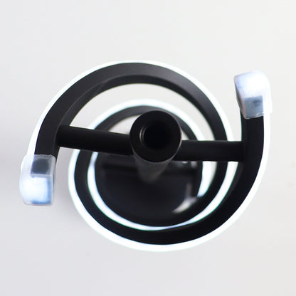 Rechargeable Dimmable LED Table Lamp