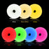 Flexible LED Neon Light Strip