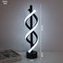 Rechargeable Dimmable LED Table Lamp