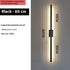 Minimalist Wall Lamp Light Bar