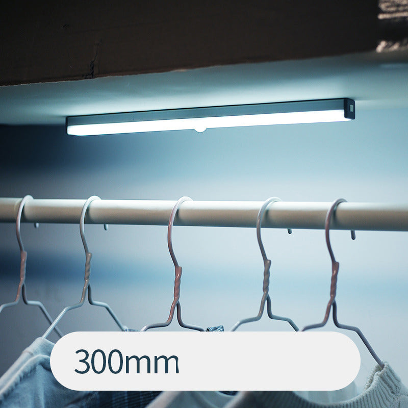 LED Motion Sensor Light Bar