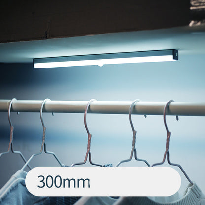 LED Motion Sensor Light Bar