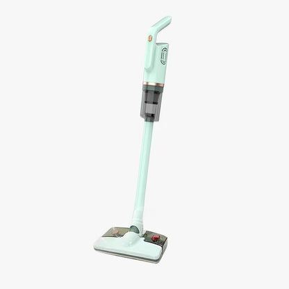 Wireless Handheld Vacuum Cleaner