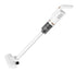 Wireless Handheld Vacuum Cleaner
