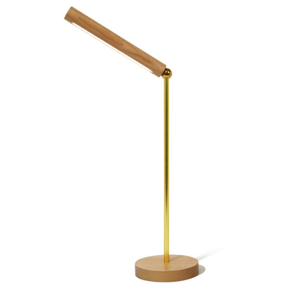 Human Body Motion Sensor LED Night Light