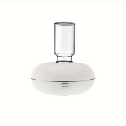 Automatic Sensor Fragrance Diffuser