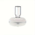 Automatic Sensor Fragrance Diffuser