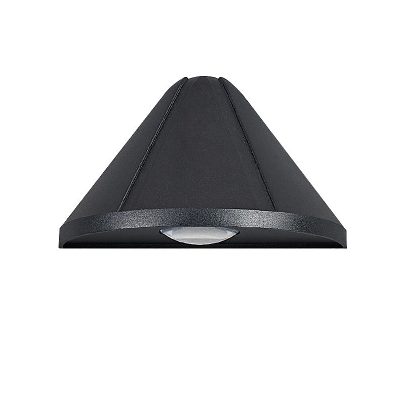 Waterproof LED Wall Lamp