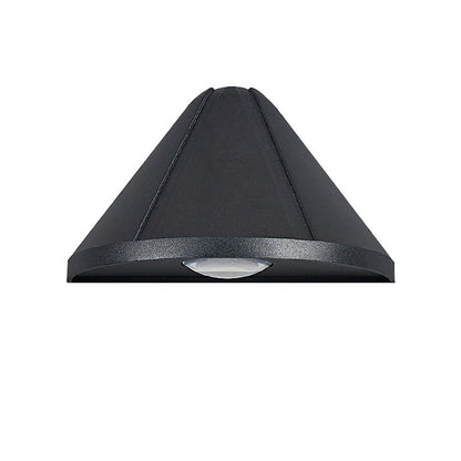 Waterproof LED Wall Lamp