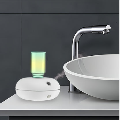 Automatic Sensor Fragrance Diffuser