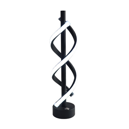 Rechargeable Dimmable LED Table Lamp