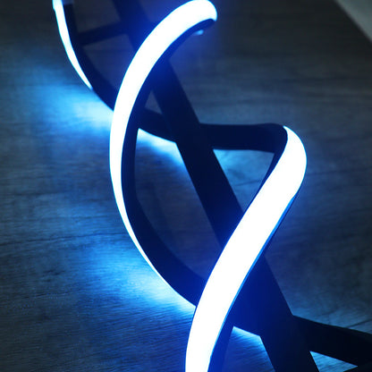 Rechargeable Dimmable LED Table Lamp