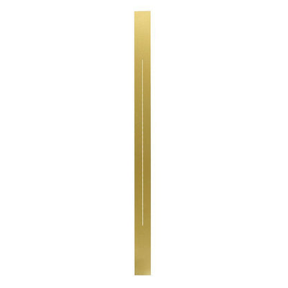Indoor Long Strip Lights Villa Gate Of Bounding Wall
