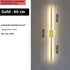 Minimalist Wall Lamp Light Bar